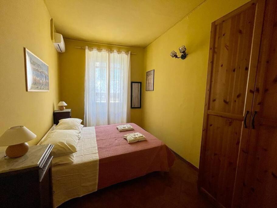 Spaccanapoli Top, Your House In The Old Town Apartman Kültér fotó