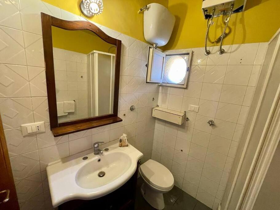 Spaccanapoli Top, Your House In The Old Town Apartman Kültér fotó
